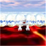 drakobloxxers fan club