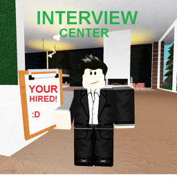 River Side Interview Center/ River Side HQ [HIRING