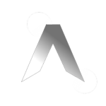 Altyn Systems