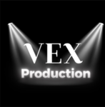 Vex's Production