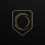 <:: ECLIPSE CORPORATION ::>
