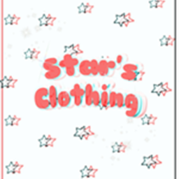 Star's Clothing