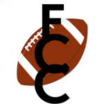 Football Clothing Central