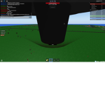 tornado time