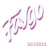 Faygo (Da Hood)