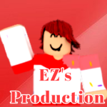 Ez's Production!