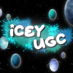 IceyUGC