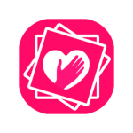 MYverse | Ministry of Health