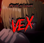 VEXW