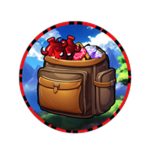 Gift: Relic Backpack!