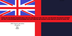 Dragon Kingdom Royal Navy of the Dragon Kingdom