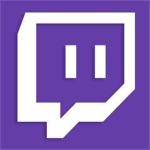Team twitch streamers