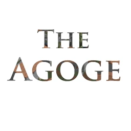 Sparta | The Spartan Agoge icon