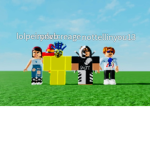The Group For All Noobs And Pros