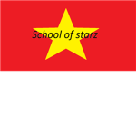 School For Starz