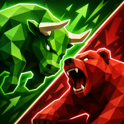 [Alpha] Bulls & Bears 📈