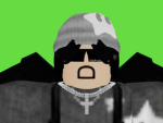 Samurai community group
