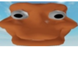 VERY EPIC Scoobis Obby