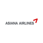 Asiana Airlines || 아시아나 항공