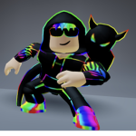 RB fans group!