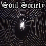 $oulSocietyy