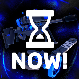Before game thumbnail