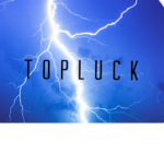 TopLuckYt