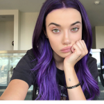 Olivia O' b r i en Fan Group