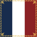 Roblox French empire