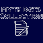 Myth Data Collection