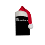 blissaknees