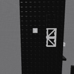 겁나 어려운 타워