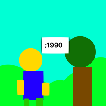 Btools And Admin! and More! (UPDATE)