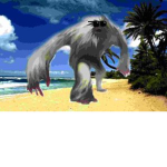 Beach party!!!!!