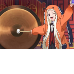Cookie LALALA