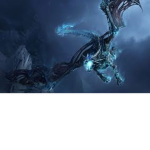 dragon gamer fan group