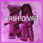 KA$H DIVAS