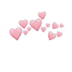 You love bacons right?