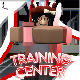 STELLA | Training center