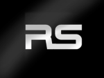 Roblox stufz group