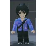 JUPITERSXD HEHE