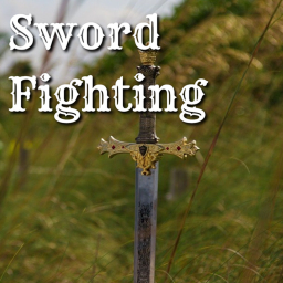sword war!  [BETA]