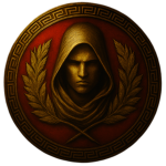 Zilotis