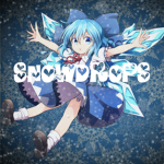 SN0WDR0PS