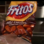 FrIToS...
