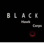 BlackCorporation