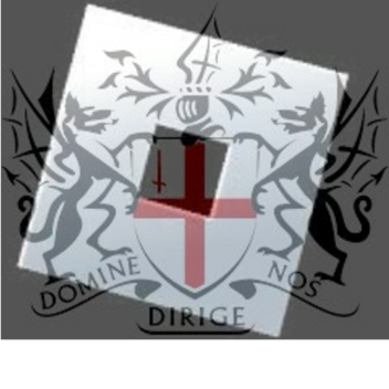 Central London RP (beta second Update-new logo)