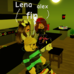 The _PlayzXD family