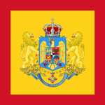 Sovereign Naval Forces