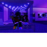 Shockwear Homestore